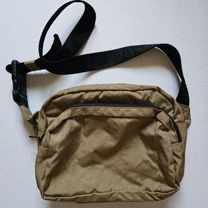 Baggu Fanny Pack